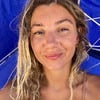 Bianca F.