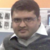 Shobhit S.