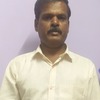Harinath Reddy P.