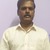 Harinath Reddy P.