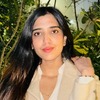 Ojaswi B.
