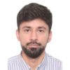 Taimoor T.