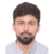 Taimoor T.