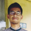 Abdul A.