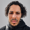 Yassine H.