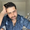 Mustafa M.