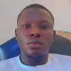 Ibrahim Y.