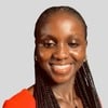 Ayodele P.