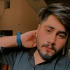 Daniyal A.