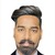 Gulshan K.