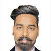 Gulshan K.