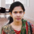 Ismot J.