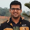Shah Mohammad A.