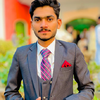 Waseem A.