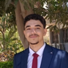 Ahmed H.