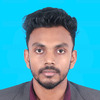 yasantha B.