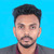 yasantha B.