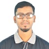 Yubraj H.