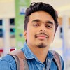 Prithivi K.