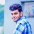 Sachin Suranjana A.