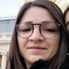 Giovanna A.