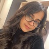 Pooja G.