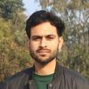 Mahender K.