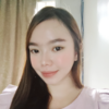 Mariegold P.