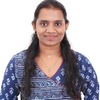 Santhoshe S.
