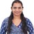 Santhoshe S.