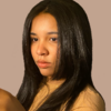 Lisbeth M. G.