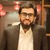 Mohammad Salman N.
