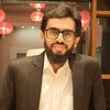 Mohammad Salman N.