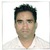 Haroon H.