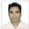 Haroon H.