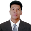 Dharwin J.