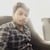 Vishnu K.