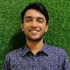 Shubham P.