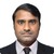 Birendra Y.