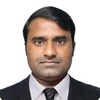 Birendra Y.