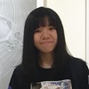Win Yi N.