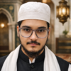 Zeeshan S.