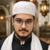 Zeeshan S.