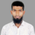 Md Abu T.