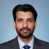 Muhammad Y.