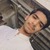 Mohammd S.
