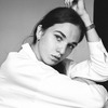 Alina M.