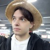 Kostia K.
