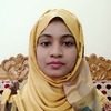 Sharmin A.