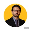 Mirza B.
